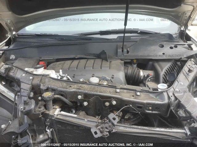 1970 CADILLAC DeVille Classic Car 10