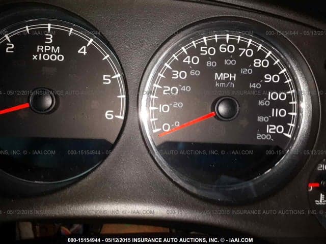 2026 SKLP SK-E48 Electric (Unused) 7