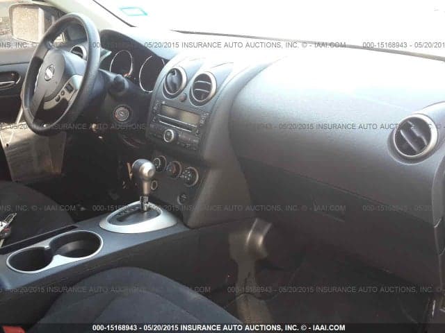 2020 FORD F-250 XLT 4x4 Extended Cab Pickup (Inoperable) 5