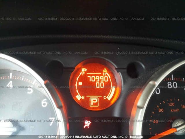 2020 FORD F-250 XLT 4x4 Extended Cab Pickup (Inoperable) 7