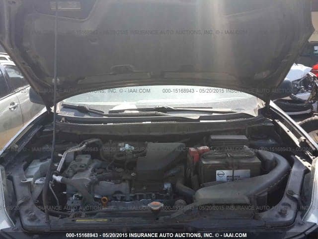 2020 FORD F-250 XLT 4x4 Extended Cab Pickup (Inoperable) 10