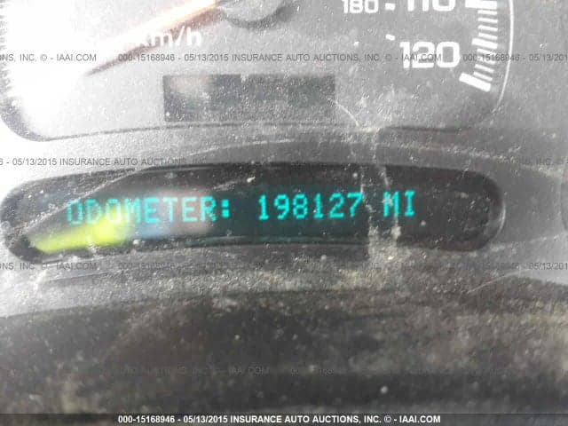 2020 Peterbilt 367 6x4 T/A Sleeper Truck Tractor 7