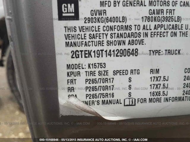 2020 Peterbilt 367 6x4 T/A Sleeper Truck Tractor 9