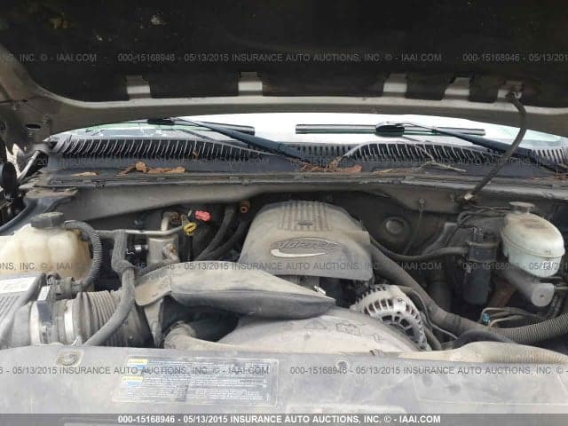 2020 Peterbilt 367 6x4 T/A Sleeper Truck Tractor 10