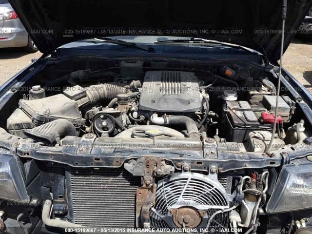 2021 RAM 2500 4x4 Crew Cab Pickup 10