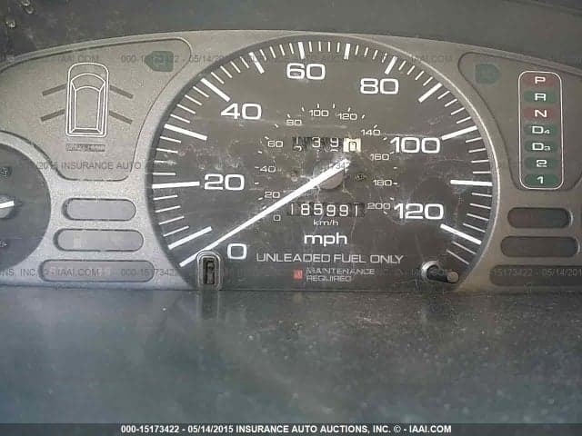 2026 SDLOOL SL-EC15 Trike (Unused) 7