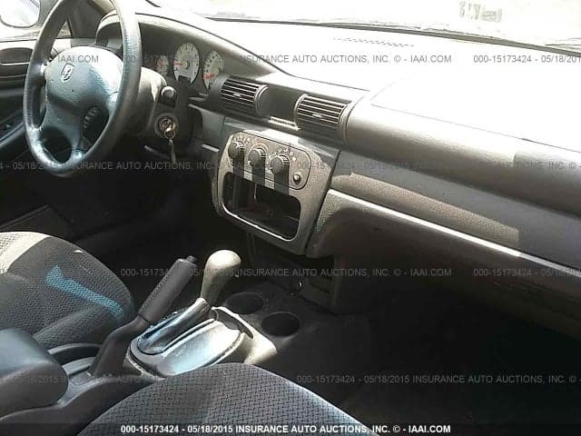 2026 SDLOOL SL-EC15 Trike (Unused) 5