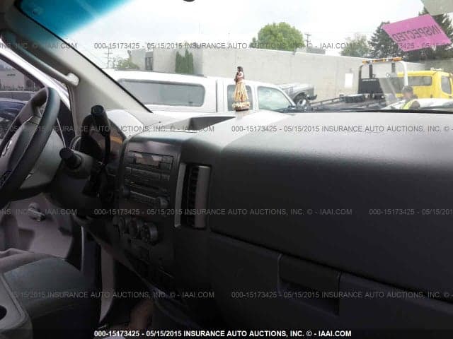 2026 SDLOOL SL-EC15 Trike (Unused) 5
