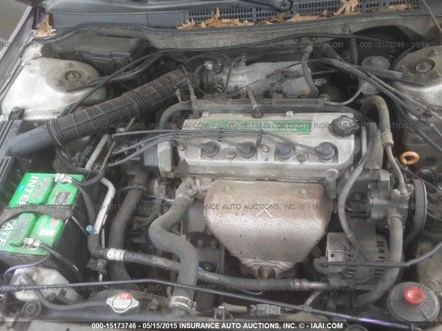 2021 RAM 2500 4x4 Crew Cab Pickup 10