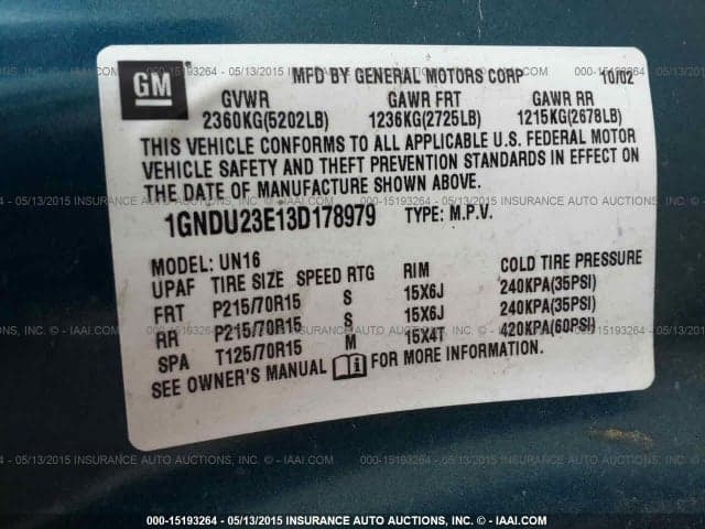 2020 FORD F-150 4x2 Extended Cab Pickup 9