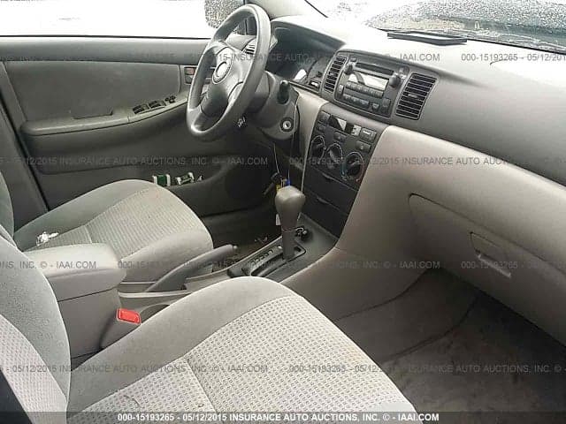 2020 FORD F-150 4x2 Extended Cab Pickup 5
