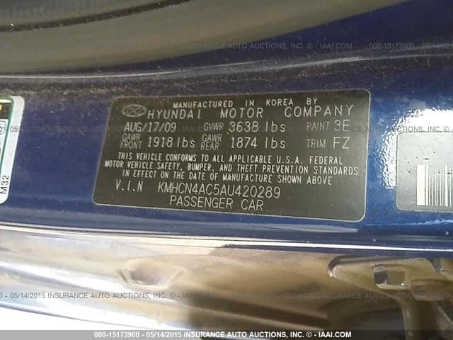 2020 FORD F-150 4x2 Extended Cab Pickup 9