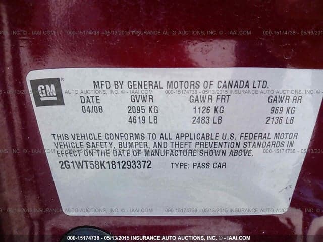 2020 FORD Transit 250 Cargo Van 9
