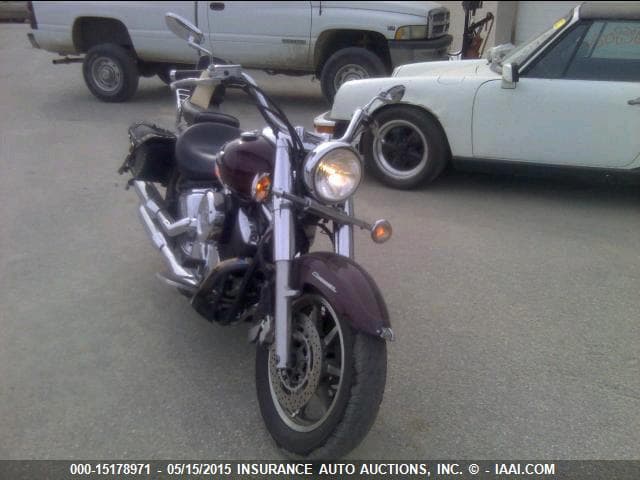 2026 MGC40-GREEN(Volcano Gray) 3 TT E-Trike Mini Scooter (Unused)