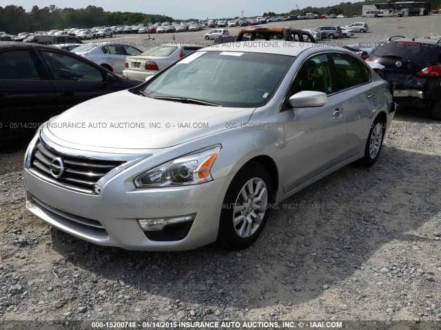 2017 FORD Fusion Automobile 2