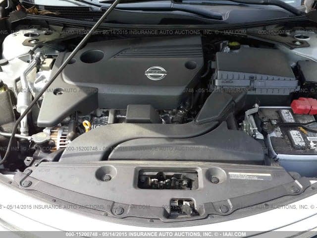 2017 FORD Fusion Automobile 10