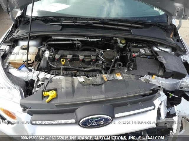 2023 RAM 3500 4x4 Crew Cab Pickup 10