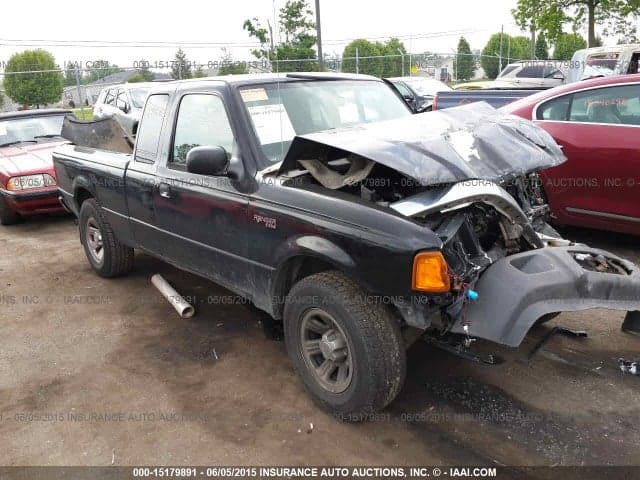 2019 INTERNATIONAL LT625 6x4 T/A Sleeper Truck Tractor