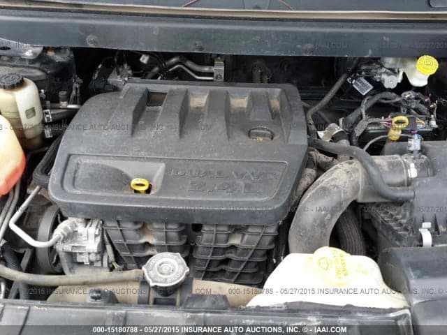 2021 RAM 1500 4x4 Extended Cab Pickup 10
