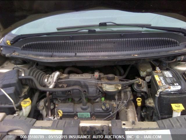 2021 RAM 1500 4x4 Dual Cab Pickup 10
