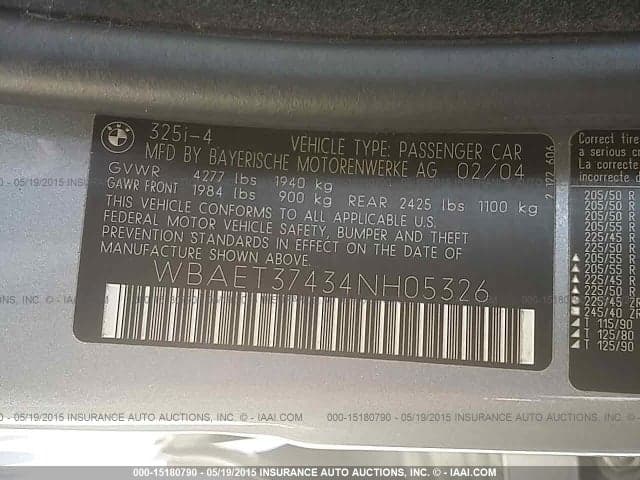 2021 RAM 1500 4x4 Dual Cab Pickup 9
