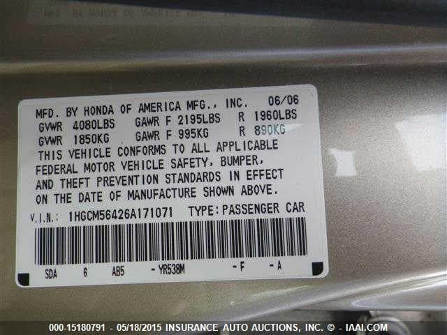 2021 RAM 2500 4x4 Crew Cab Pickup 9