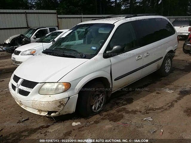 2021 FORD Transit 250 Cargo Van 2