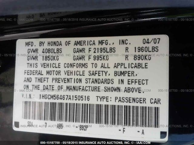 2020 CHEVROLET Silverado 2500 HD 4x4 Crew Cab Pickup 9