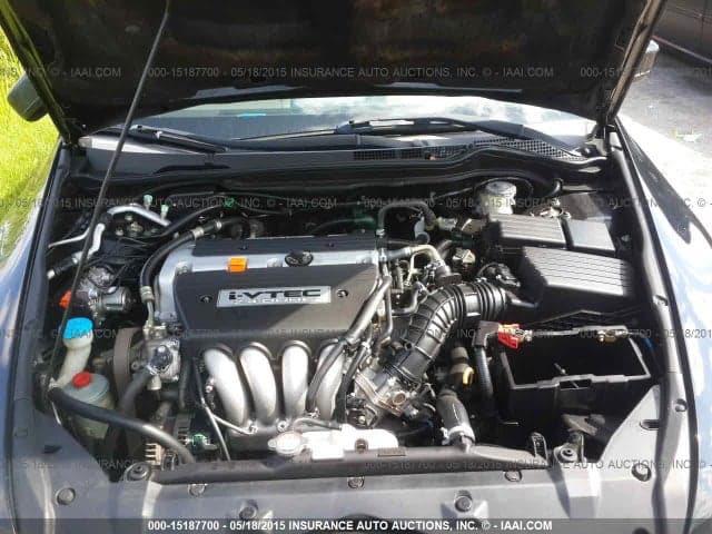 2020 CHEVROLET Silverado 2500 HD 4x4 Crew Cab Pickup 10
