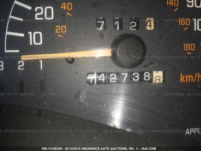 2020 Freightliner Cascadia 126 6x4 T/A Sleeper Truck Tractor 7
