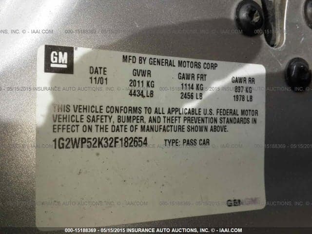 2020 Freightliner Cascadia 126 6x4 T/A Sleeper Truck Tractor 9