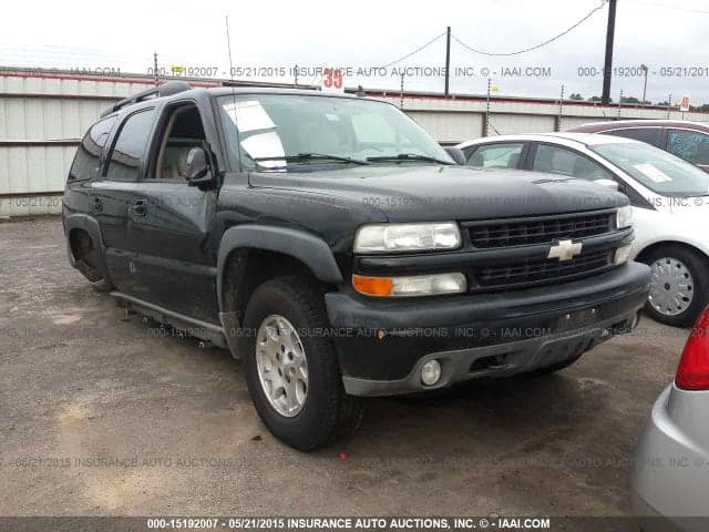 2018 INTERNATIONAL LT625 6x4 T/A Day Cab Truck Tractor