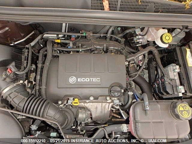 2021 Freightliner Cascadia 126 6x4 T/A Sleeper Truck Tractor 10