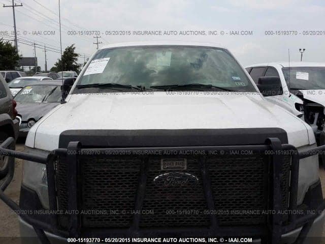 2020 Freightliner Cascadia 126 6x4 T/A Sleeper Truck Tractor 6