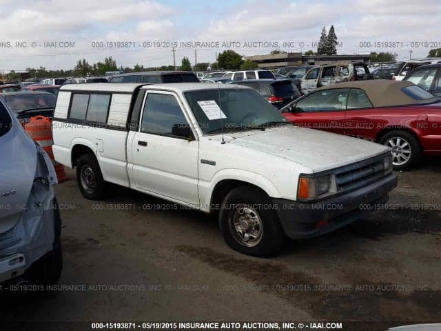 2019 INTERNATIONAL LT625 6x4 T/A Sleeper Truck Tractor