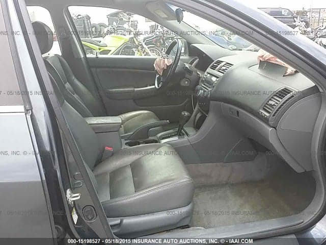 2022 RAM 1500 4x4 Crew Cab Pickup 5