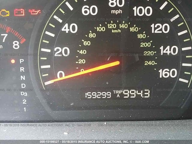 2022 RAM 1500 4x4 Crew Cab Pickup 7