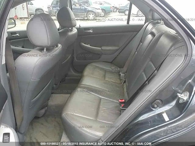2022 RAM 1500 4x4 Crew Cab Pickup 8