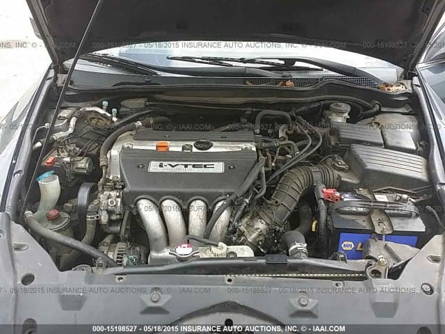 2022 RAM 1500 4x4 Crew Cab Pickup 10
