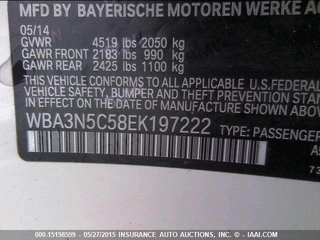 2020 FORD Ranger XL 4x4 Crew Cab Pickup 9