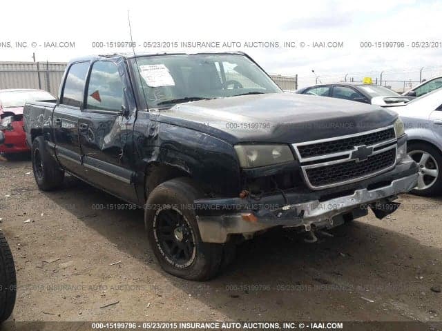 2019 INTERNATIONAL LT625 6x4 T/A Day Cab Truck Tractor