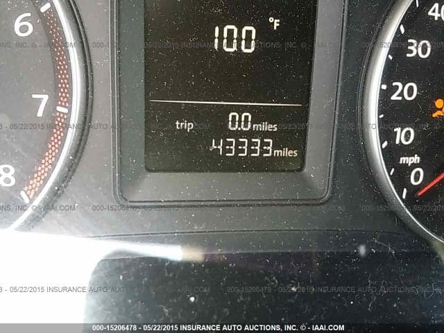 2020 Freightliner Cascadia 113 6x4 T/A Sleeper Truck Tractor 7