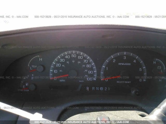 2021 Kenworth T680 T/A Sleeper Truck Tractor 7