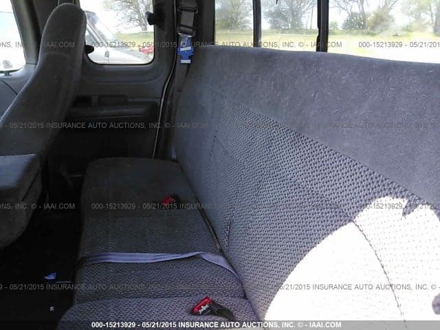 2021 Kenworth T680 T/A Sleeper Truck Tractor 8