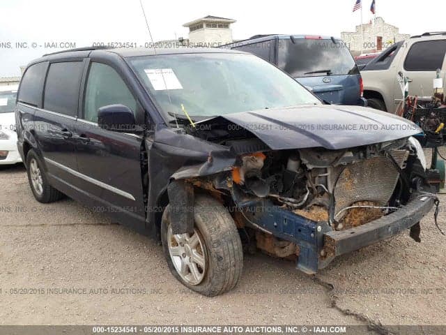 1986 CHEVROLET D30 4x4 Pickup