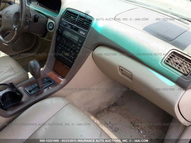 2020 GMC Sierra 1500 4x4 Crew Cab Pickup 5