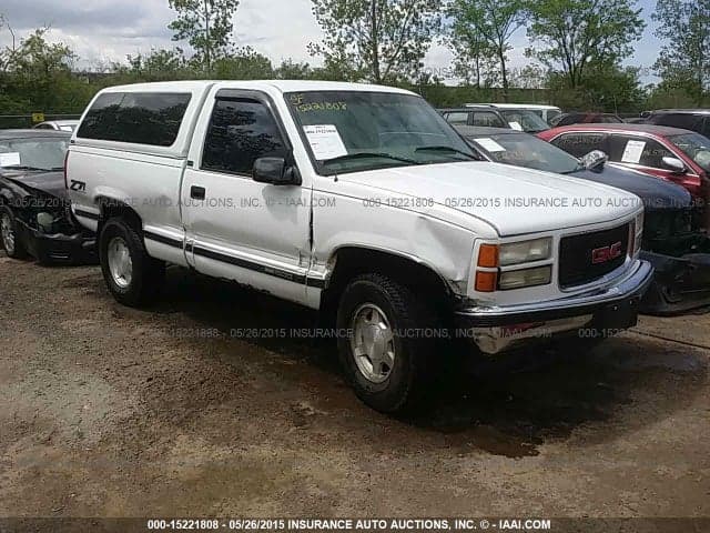 2021 FORD F-350 XLT 4x4 Crew Cab Pickup