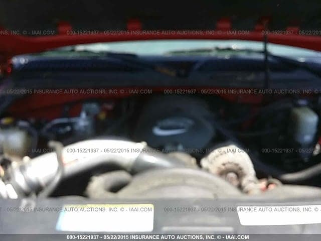 2022 NISSAN Rogue SUV 10