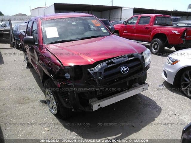 2021 FORD F-150 4x4 Extended Cab Pickup