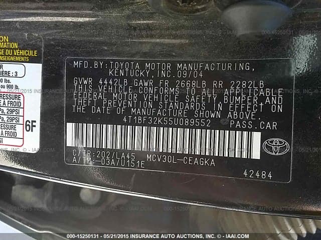 2021 INTERNATIONAL LT625 6x4 T/A Sleeper Truck Tractor 9